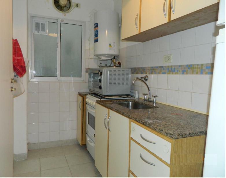Agradable Studio En Palermo Buenos Aires Extérieur photo